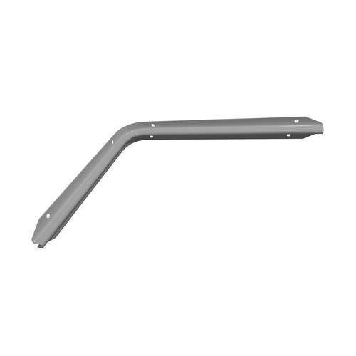 SOPORTE TIPO L REFORZADO SC 422 20X25CM